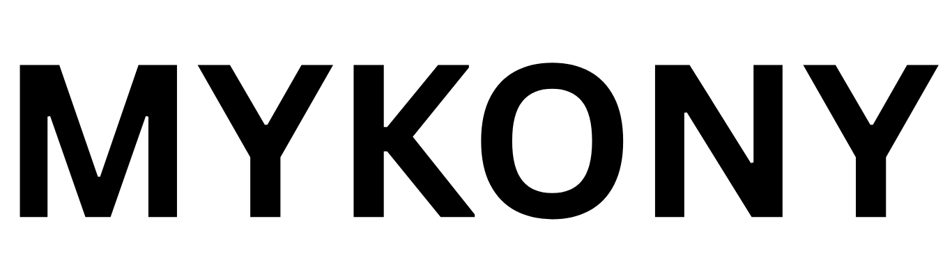 MYKONY